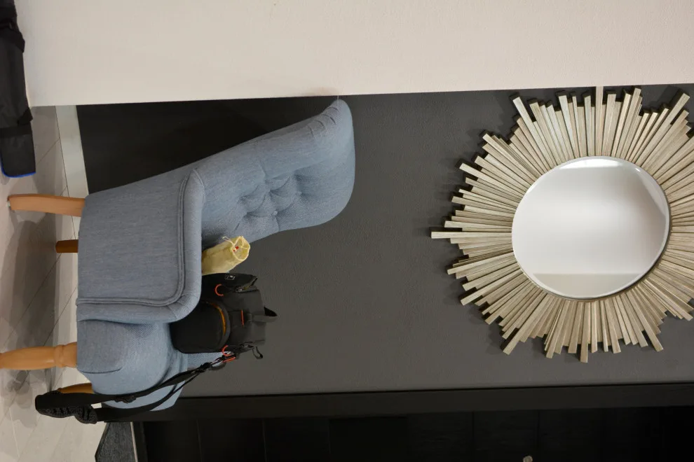 Contemporary Comfort by IDL Construction - Photo 9