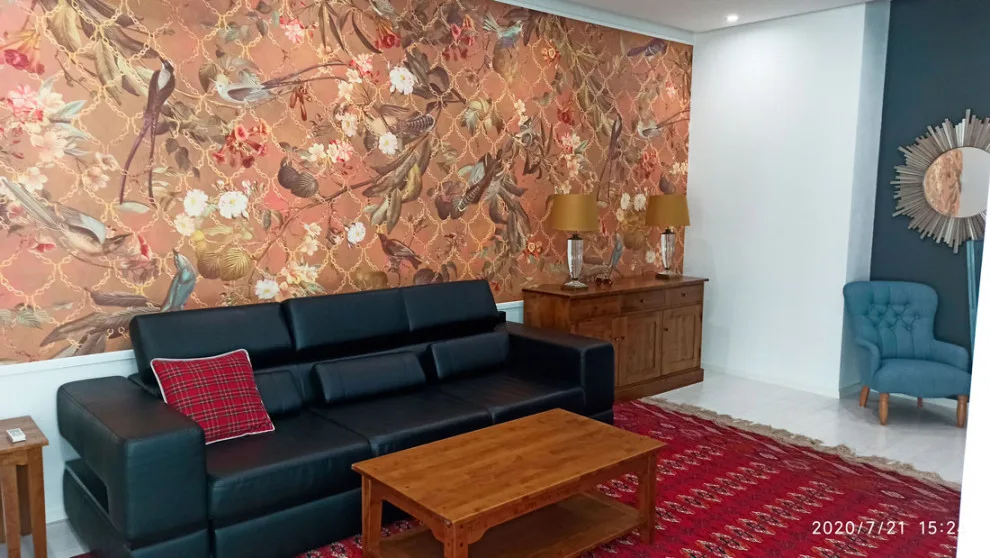 Contemporary Comfort by IDL Construction - Photo 5