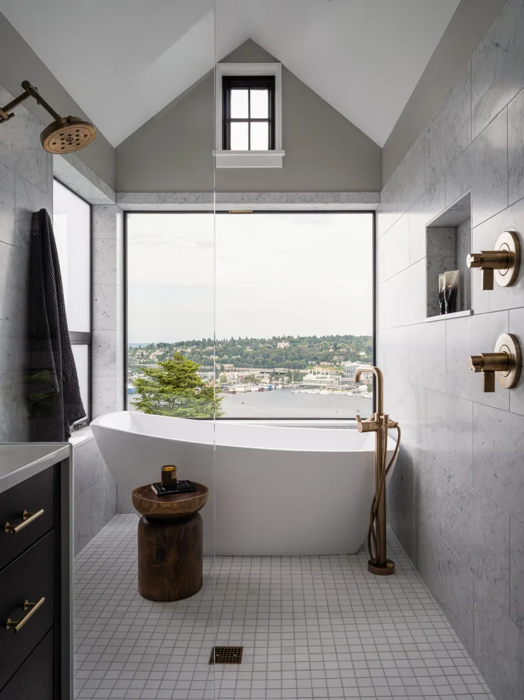 Contemporary Artisan by Dyna Builders - Photo 14
