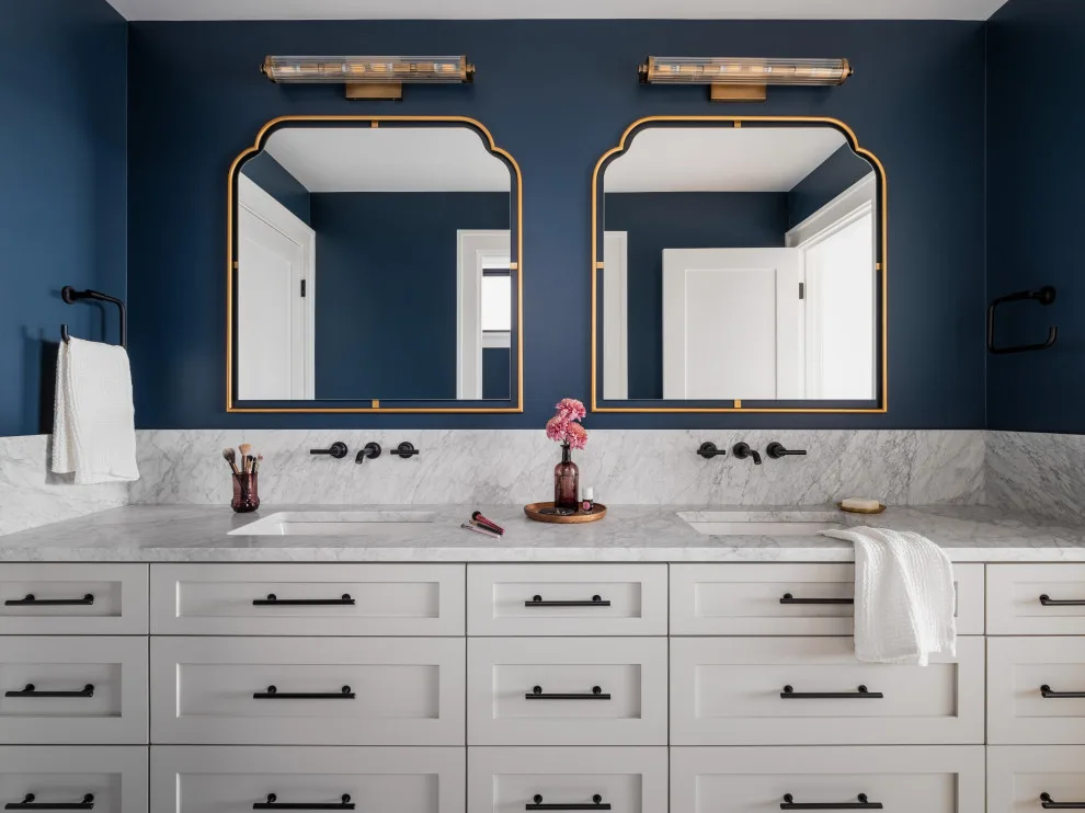 Contemporary Artisan by Dyna Builders - Photo 29