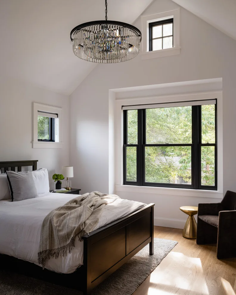 Contemporary Artisan by Dyna Builders - Photo 3