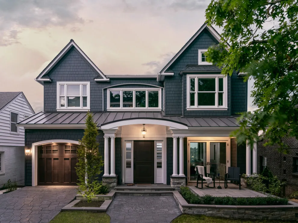 Contemporary Artisan by Dyna Builders - Photo 28