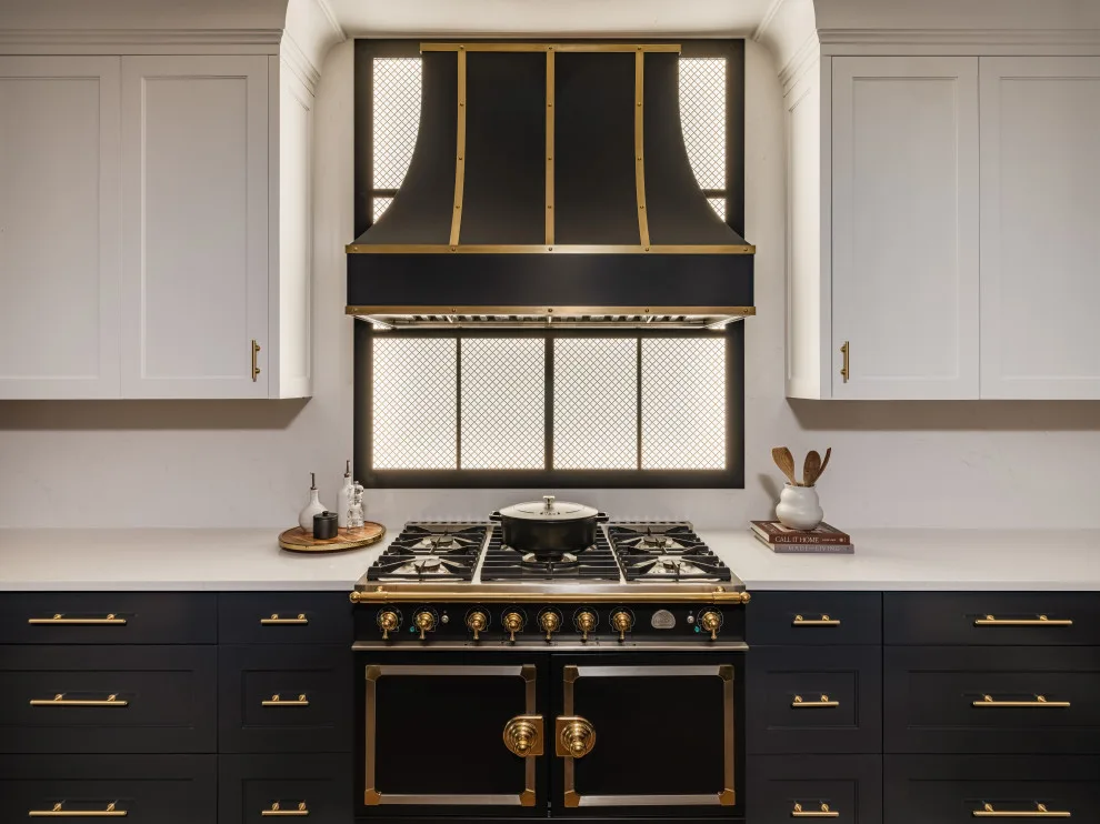Dyna Builders - Photo 7