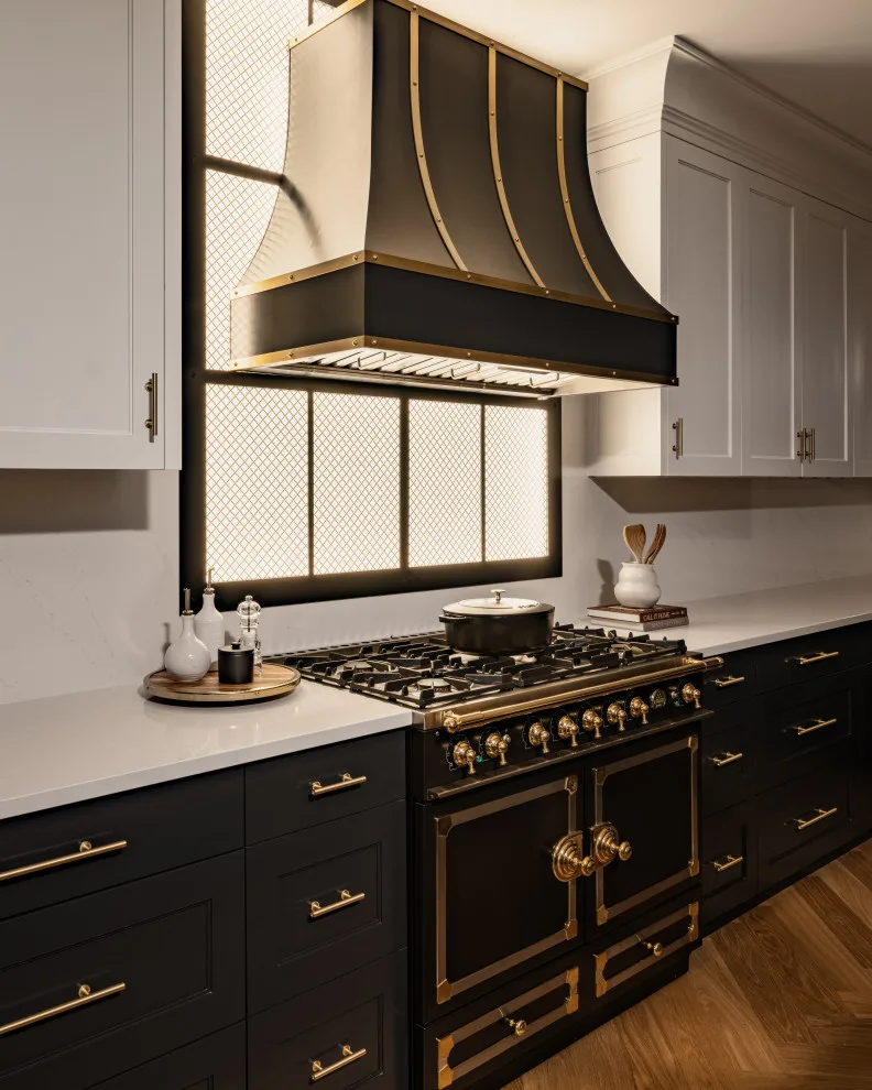 Contemporary Artisan by Dyna Builders - Photo 11