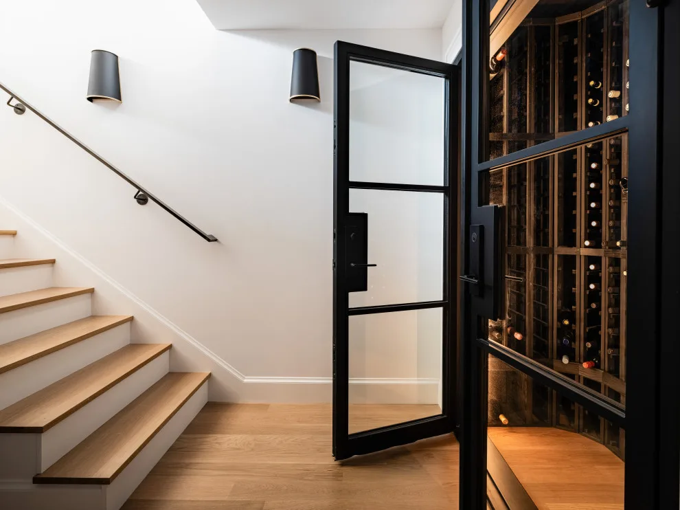 Contemporary Artisan by Dyna Builders - Photo 13