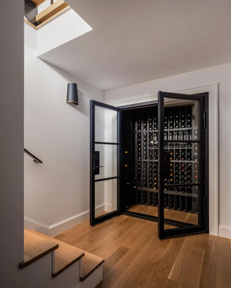 Contemporary Artisan by Dyna Builders - Photo 18