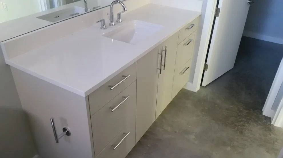 East Austin Carpenters - Photo 4