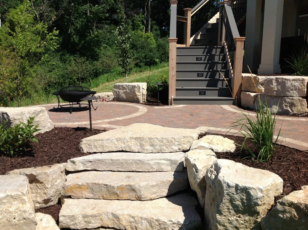 Rosemount Patio by Groundwrx Enterprises Inc. - Photo 12