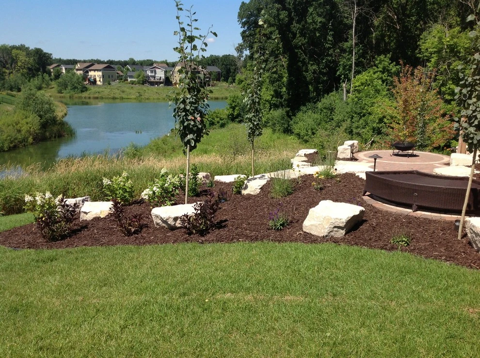 Rosemount Patio by Groundwrx Enterprises Inc. - Photo 19
