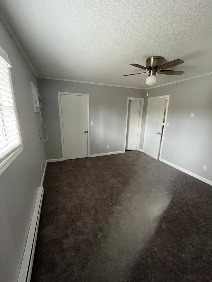 Midaire Group, LLC - Photo 13
