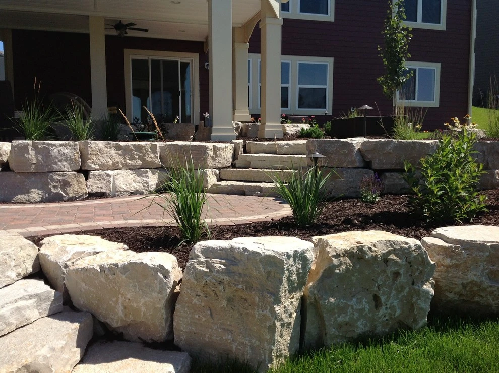 Rosemount Patio by Groundwrx Enterprises Inc. - Photo 13