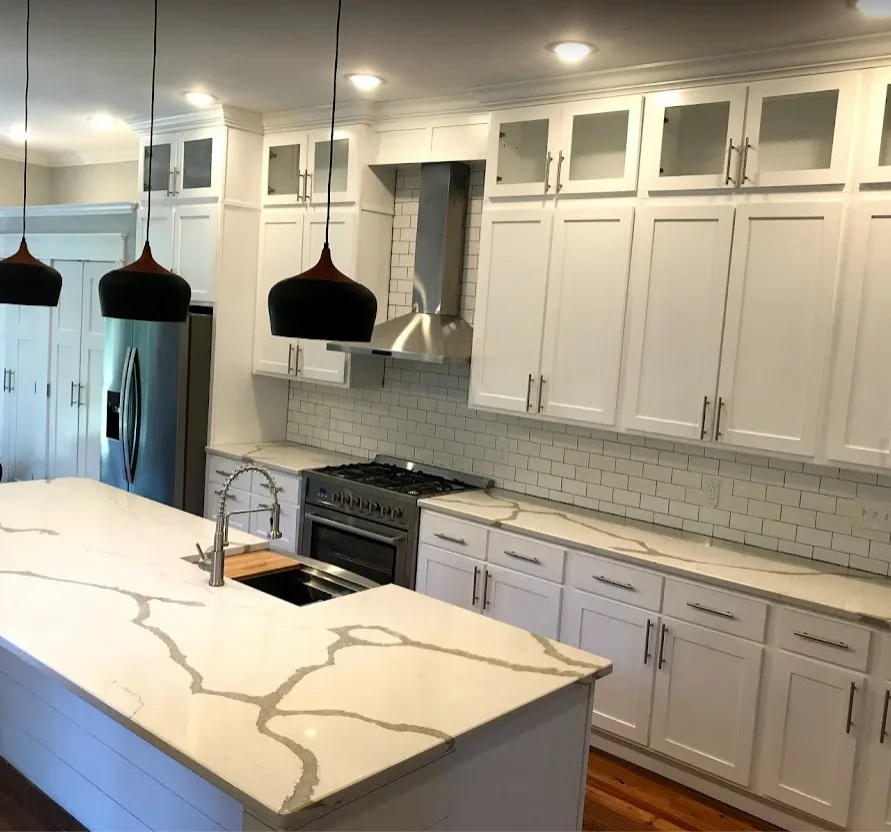 Cardillo Construction - Photo 2