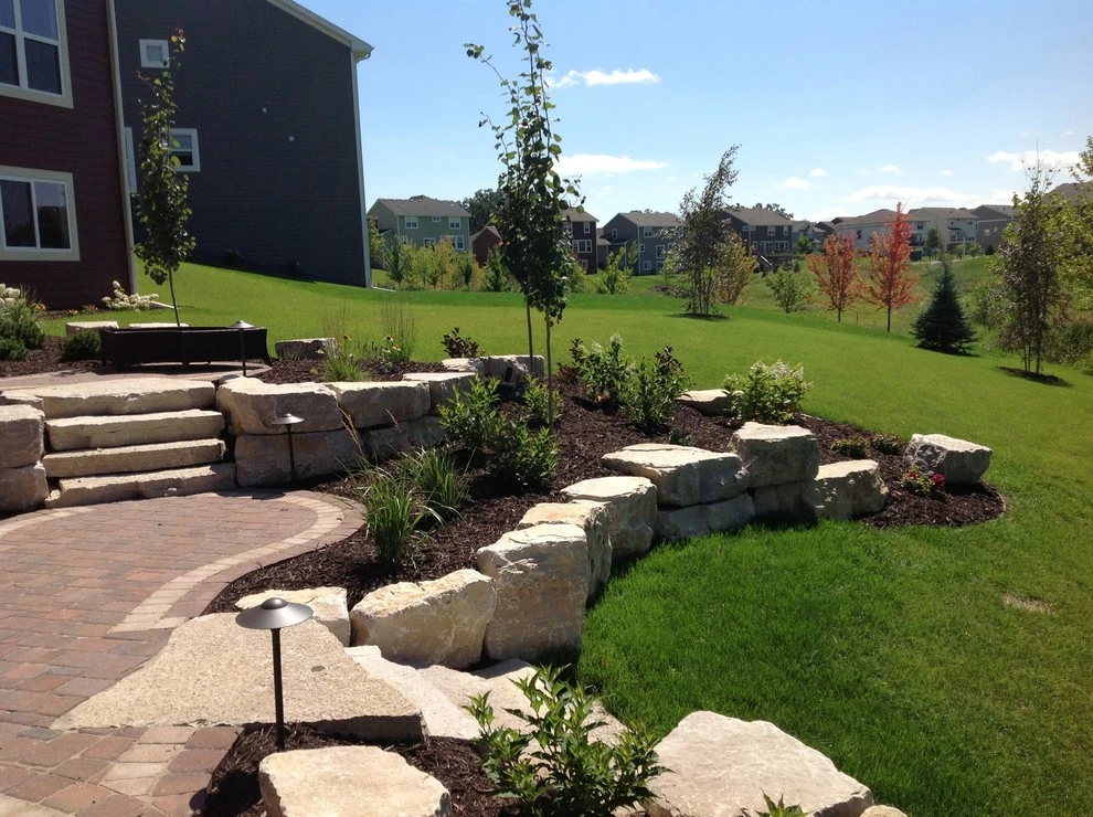 Rosemount Patio by Groundwrx Enterprises Inc. - Photo 7