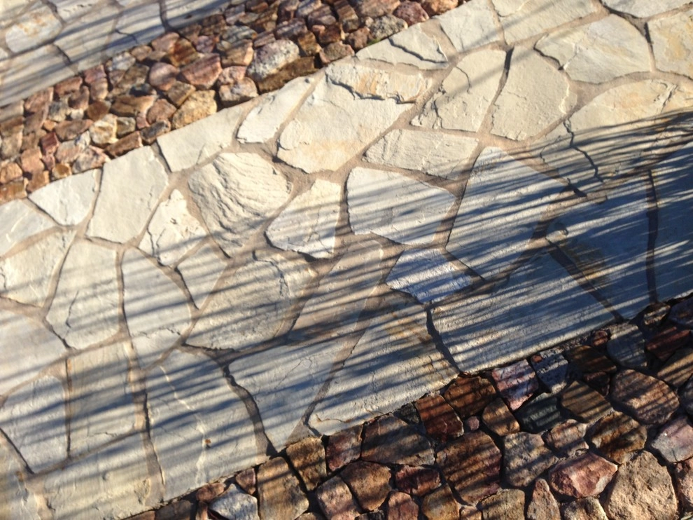 Alpine Special Event Site by Carson Douglas Landscape Architecture - Photo 4