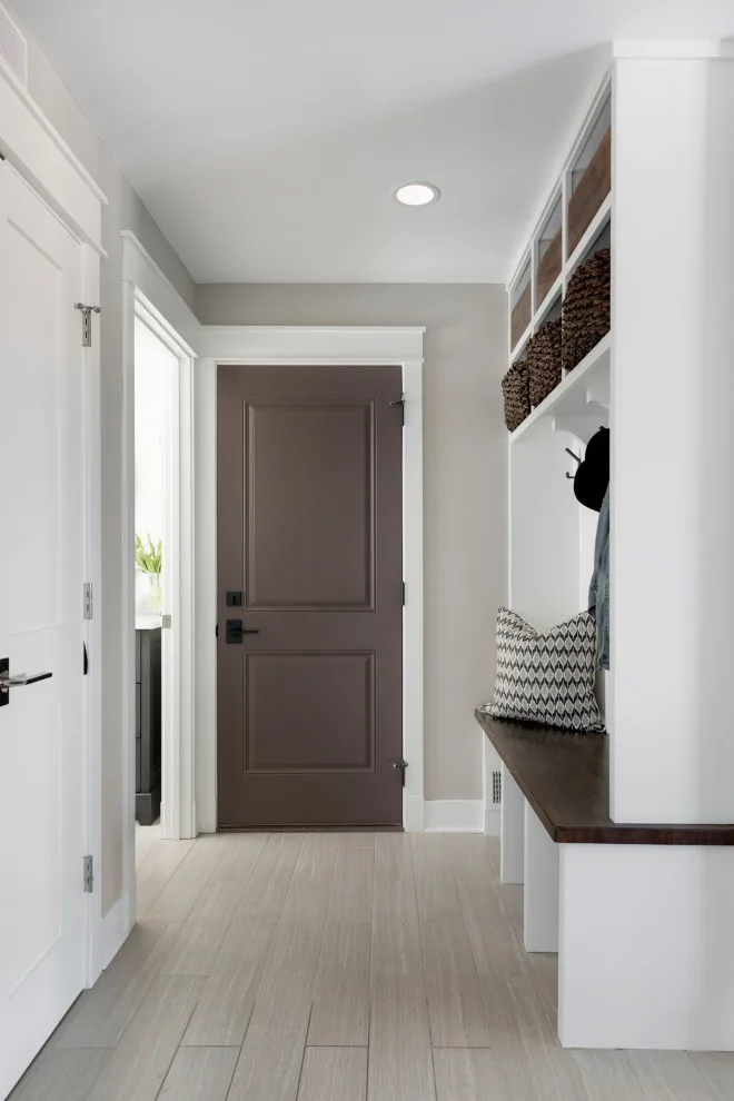 Contemporary Sophisticated Renovation by Refined LLC - Photo 25