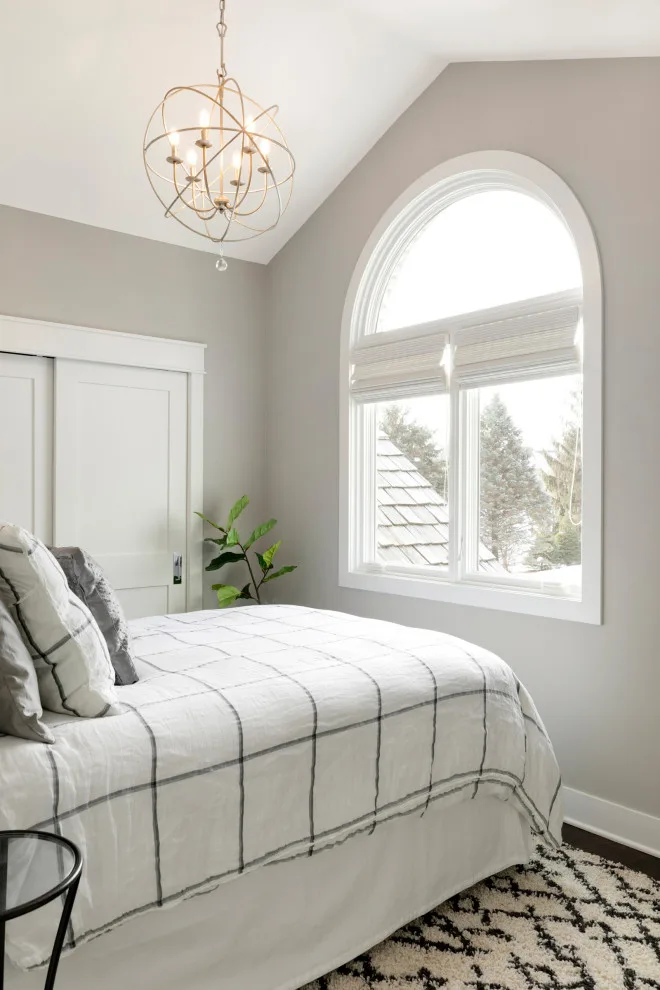 Contemporary Sophisticated Renovation by Refined LLC - Photo 18