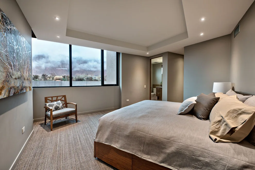 Contemporary Aspects of Nature by J2 Construction - Photo 8