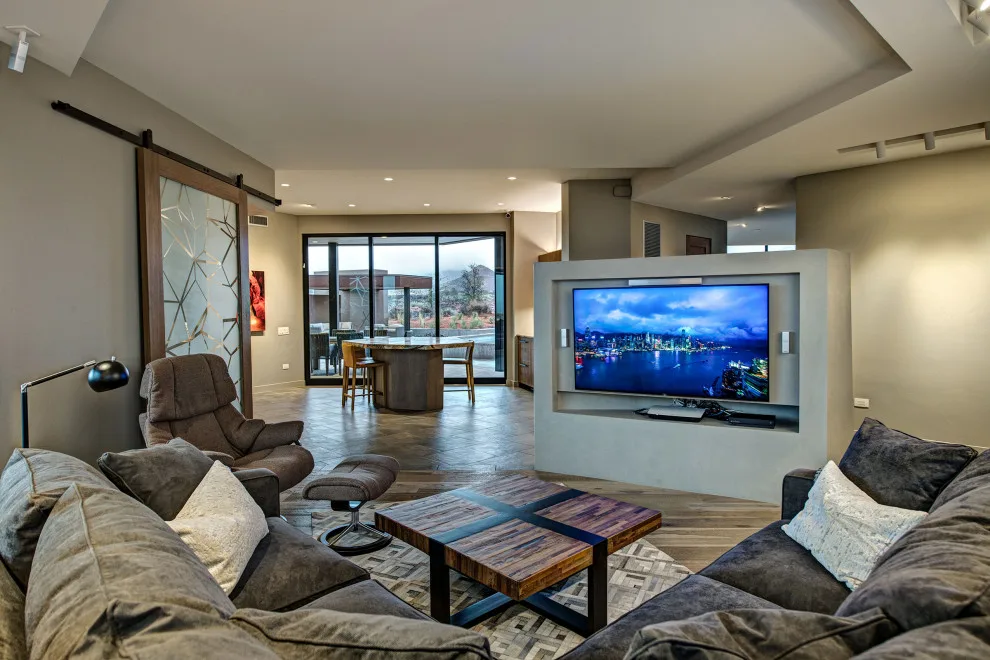 J2 Construction - Photo 12