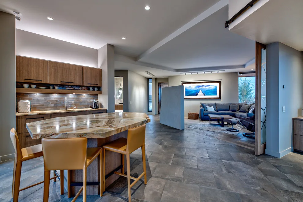 Contemporary Aspects of Nature by J2 Construction - Photo 7
