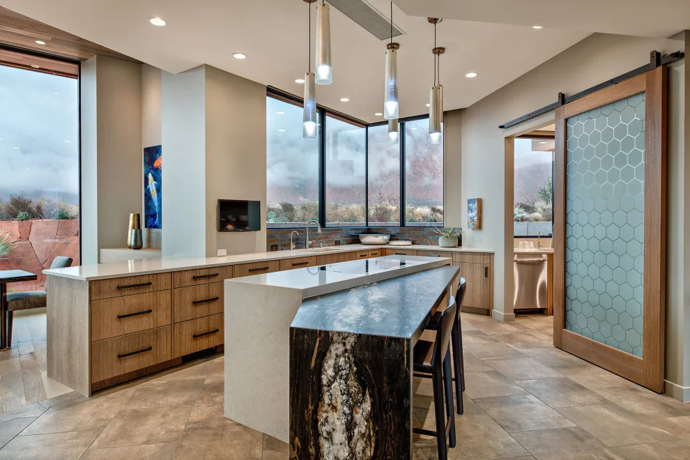 J2 Construction - Photo 7