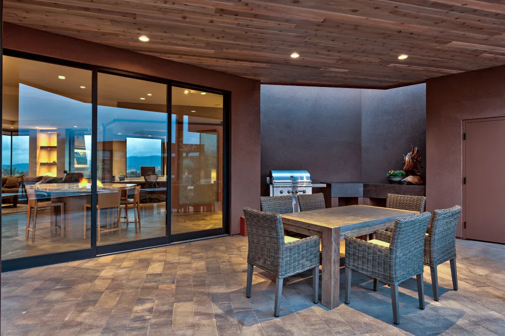 J2 Construction - Photo 14