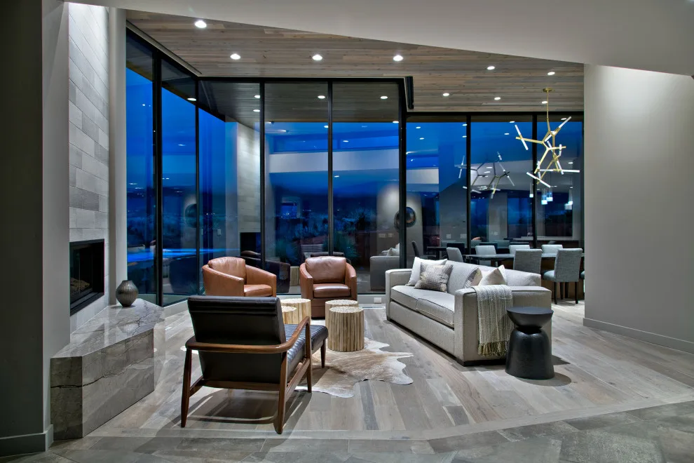 J2 Construction - Photo 10