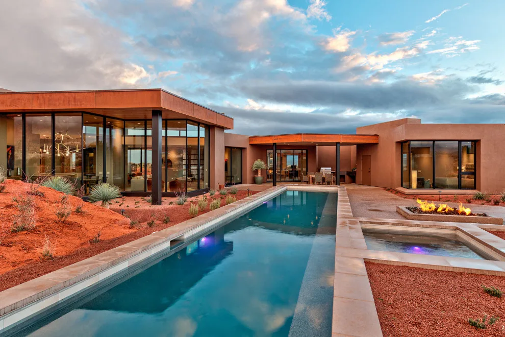 J2 Construction - Photo 9