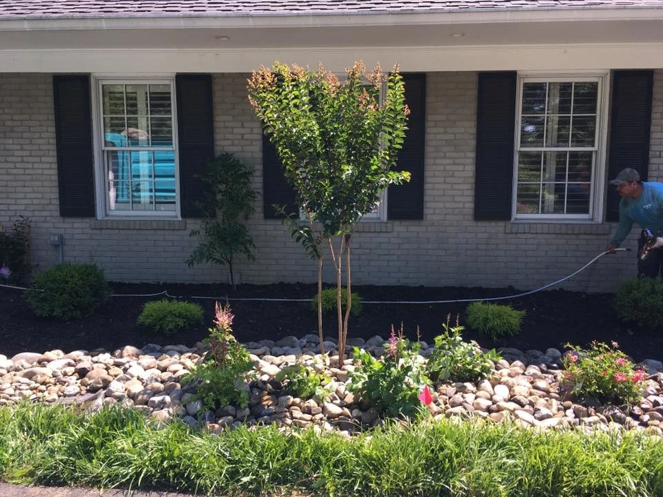 Grow And Prosper LLC - Photo 9