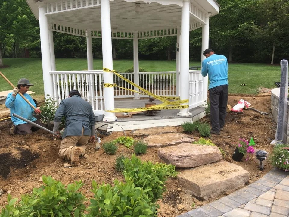 Grow And Prosper LLC - Photo 11