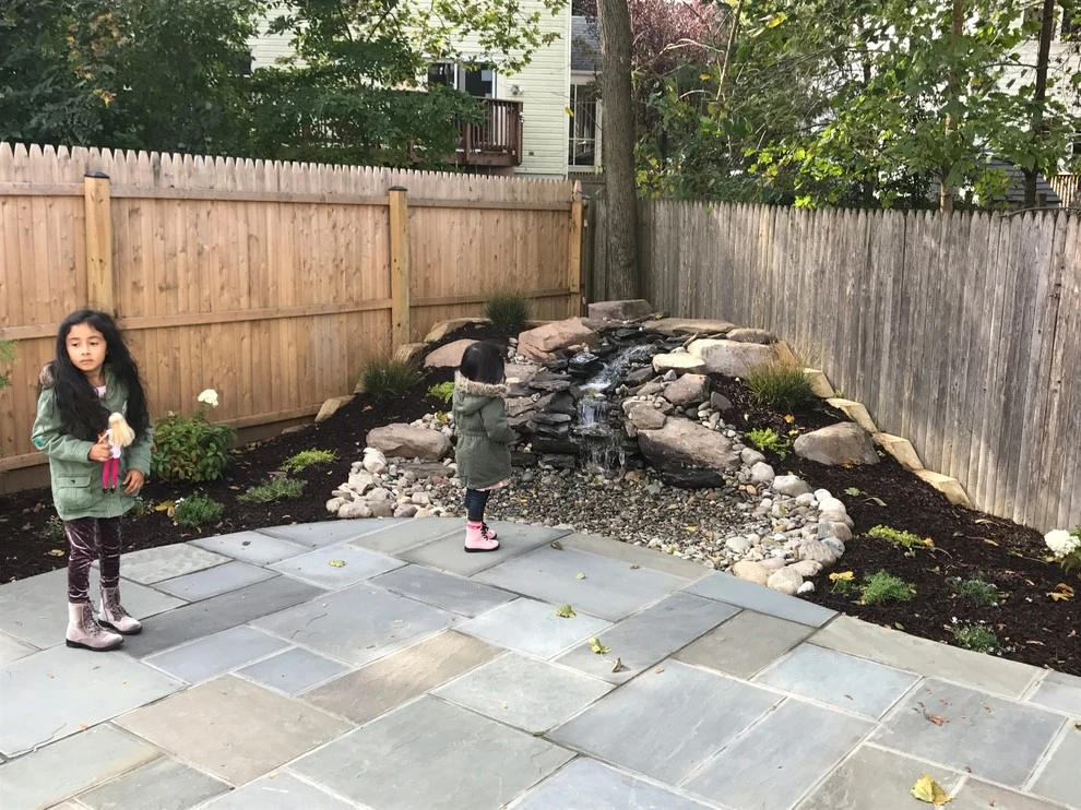 Grow And Prosper LLC - Photo 10