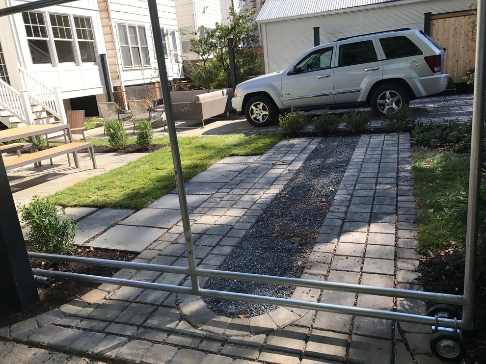 Masonry / Stonework at its best by Grow And Prosper LLC - Photo 14