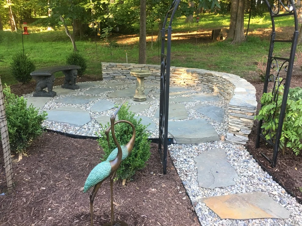 Grow And Prosper LLC - Photo 13