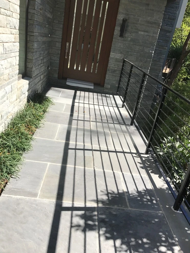 Masonry / Stonework at its best by Grow And Prosper LLC - Photo 9