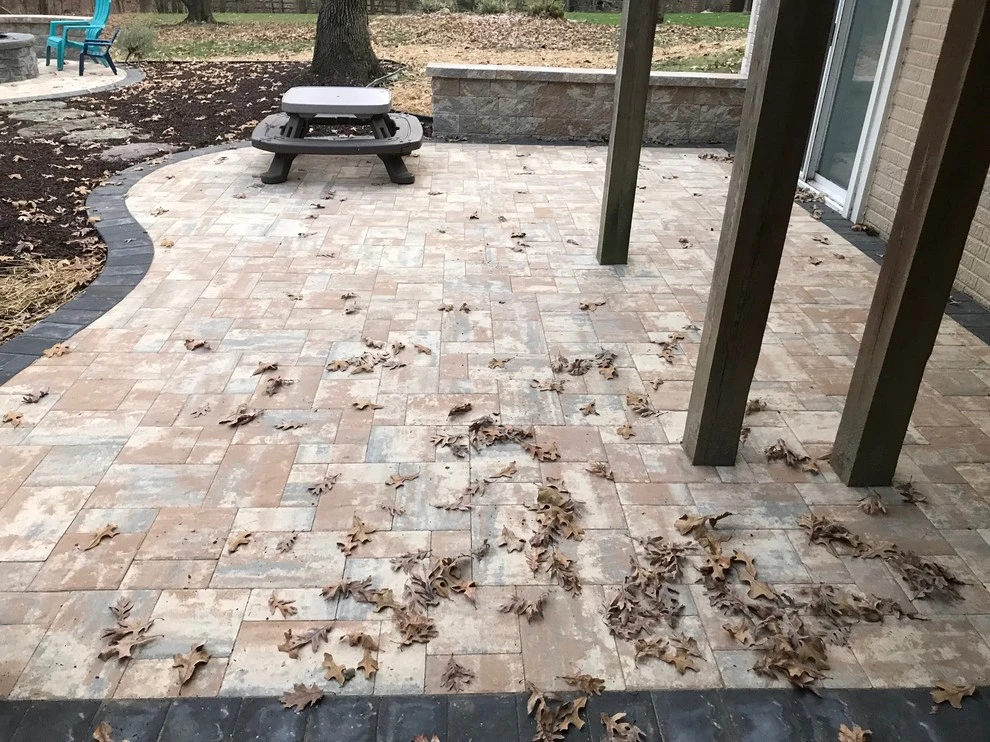 Masonry / Stonework at its best by Grow And Prosper LLC - Photo 17