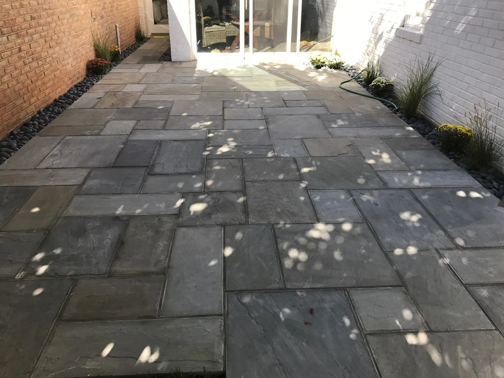 Masonry / Stonework at its best by Grow And Prosper LLC - Photo 7