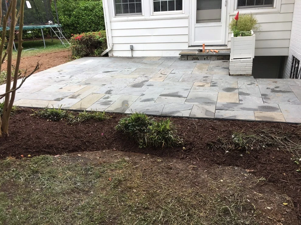 Masonry / Stonework at its best by Grow And Prosper LLC - Photo 11