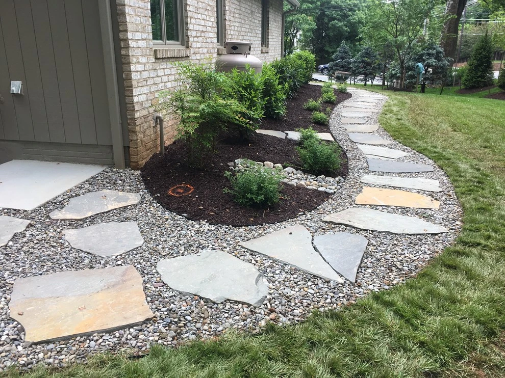 Masonry / Stonework at its best by Grow And Prosper LLC - Photo 13