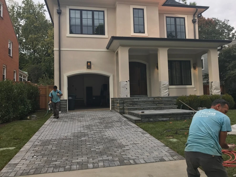 Grow And Prosper LLC - Photo 6