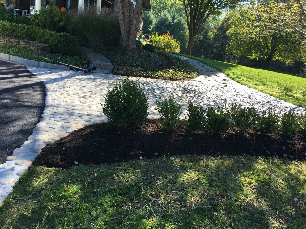 Grow And Prosper LLC - Photo 8