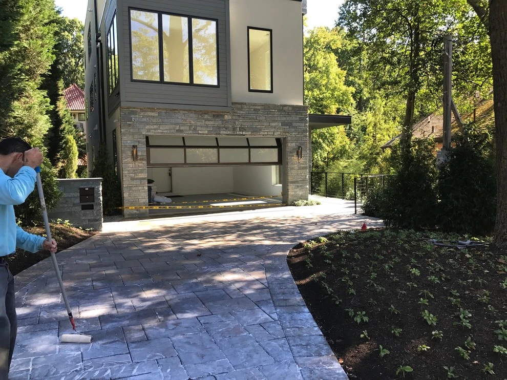 Grow And Prosper LLC - Photo 12