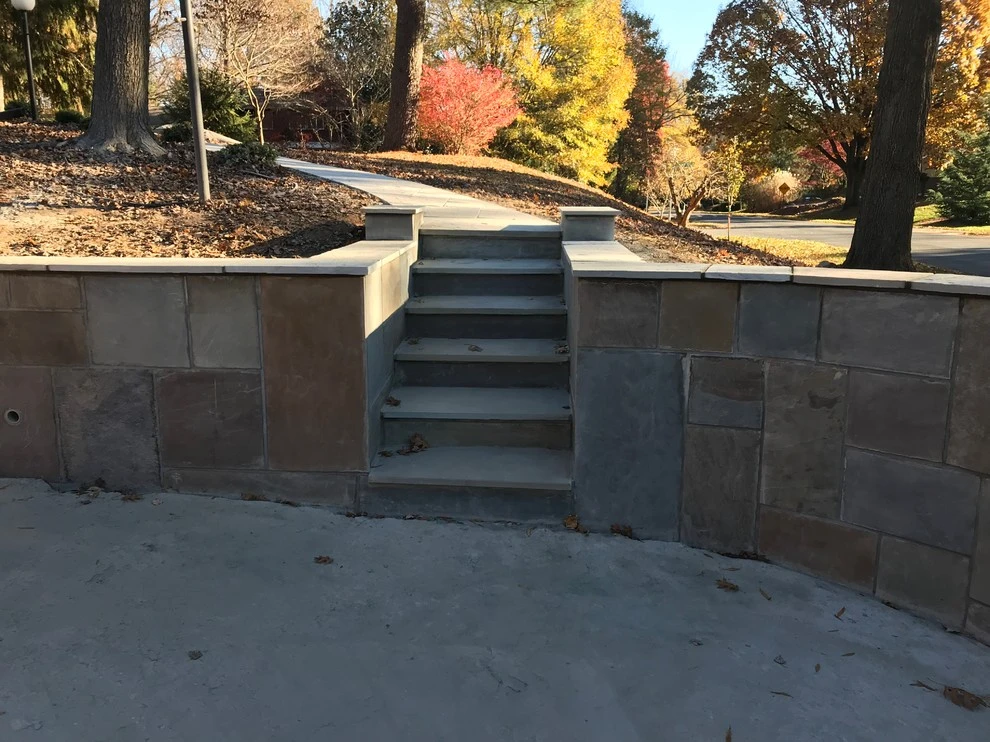 Masonry / Stonework at its best by Grow And Prosper LLC - Photo 16