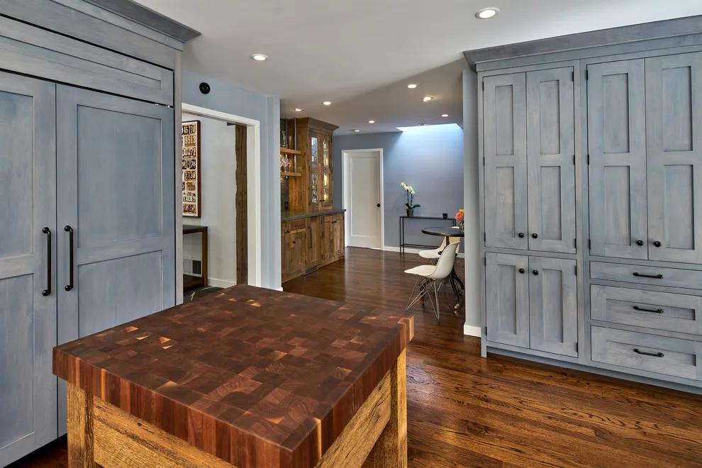 Ammirato Construction, Inc. - Photo 3