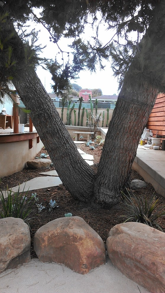 Reading Garden by Carson Douglas Landscape Architecture - Photo 11
