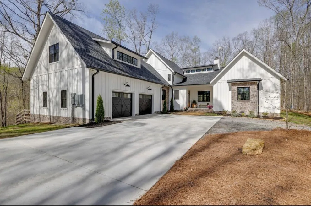 Joe Reilly Inc. - Photo 13
