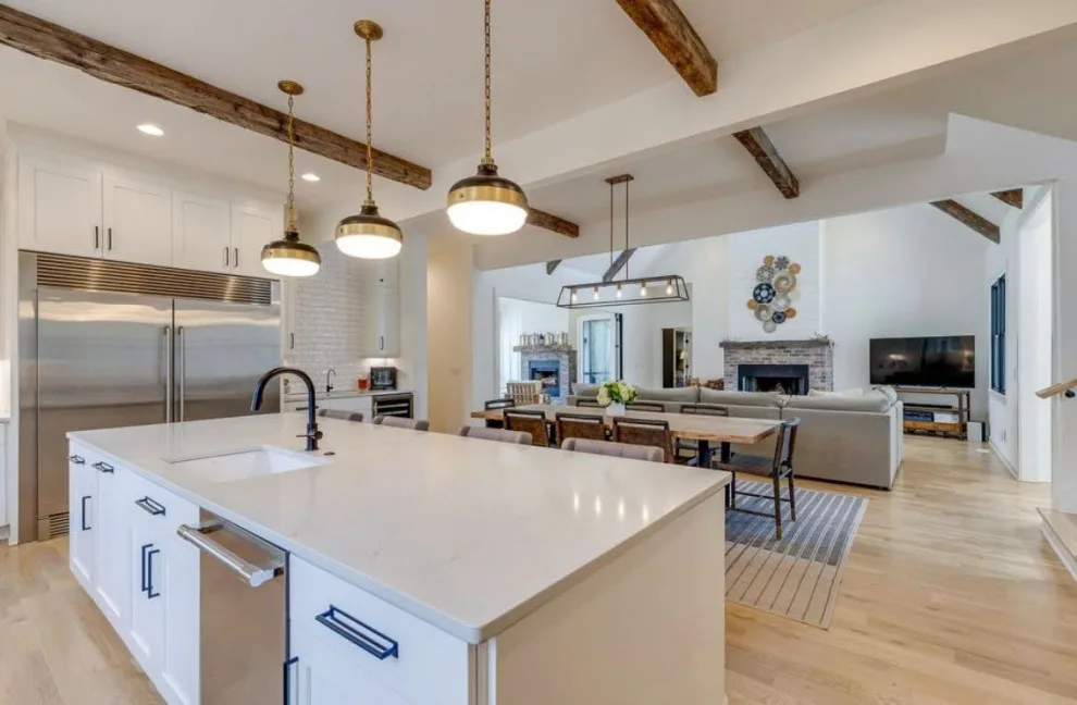 Joe Reilly Inc. - Photo 6