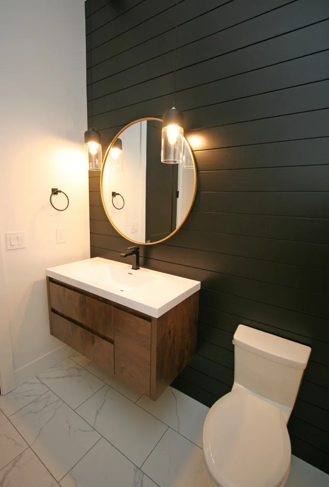 JMT Builders - Photo 5