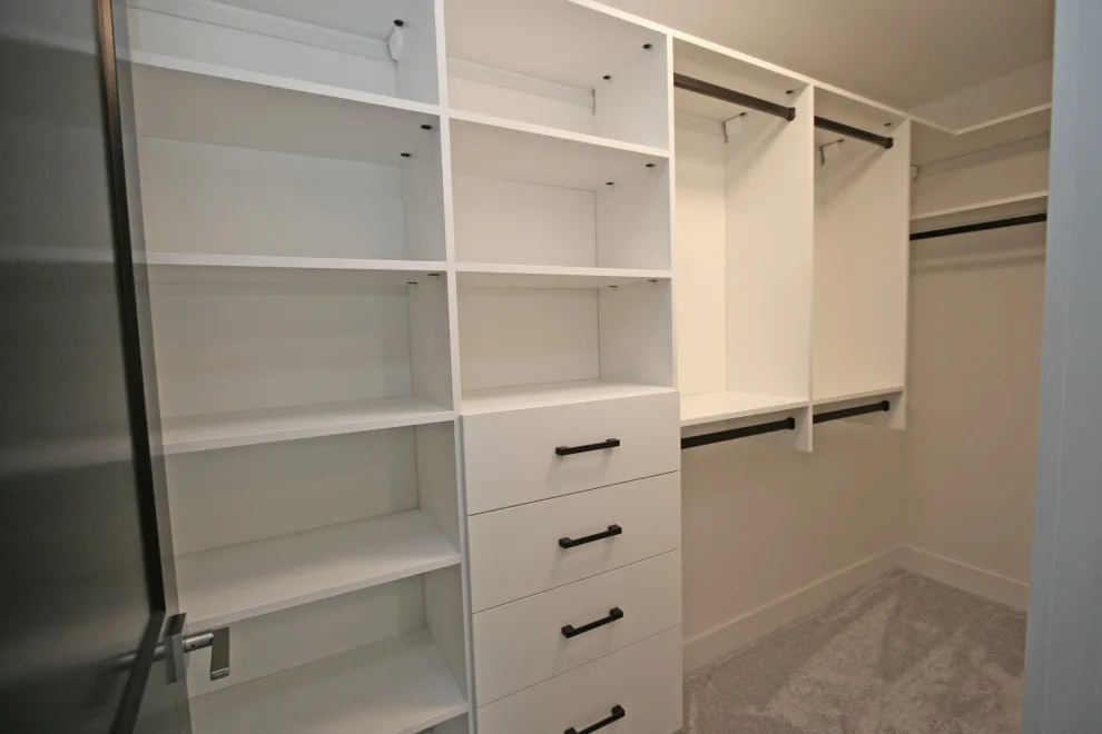 JMT Builders - Photo 2