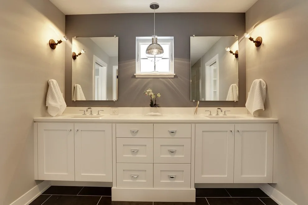 Contemporary Country Home by Refined LLC - Photo 62