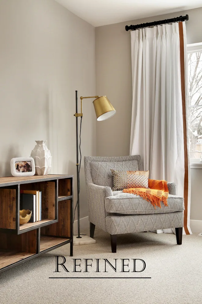Contemporary Country Home by Refined LLC - Photo 28
