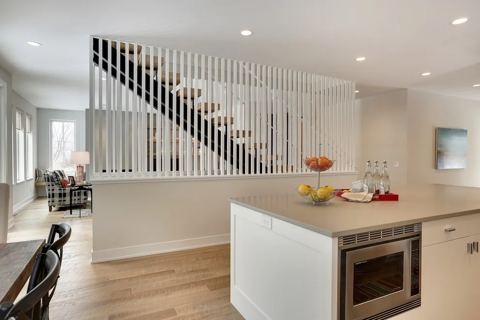 Contemporary Country Home by Refined LLC - Photo 31